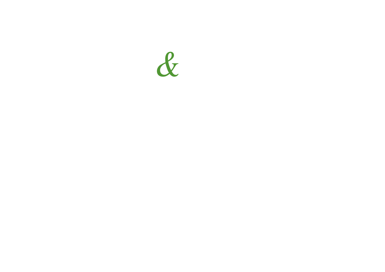 Standart and Chase Full log 22o